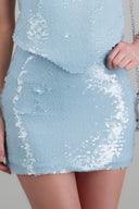 AZUL PASTEL