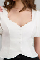 BLANCO