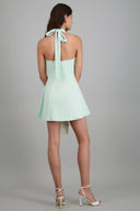 MENTA