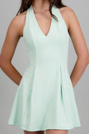 MENTA