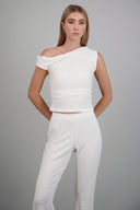 BLANCO