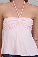 ROSA PASTEL