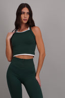VERDE COMBO
