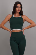 VERDE COMBO