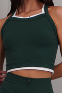 VERDE COMBO