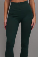 VERDE COMBO