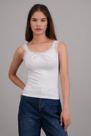 BLANCO