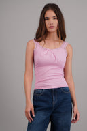 ROSA PASTEL