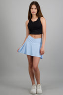 AZUL PASTEL