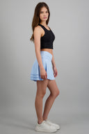 AZUL PASTEL