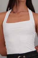 BLANCO