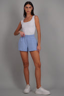 AZUL PASTEL