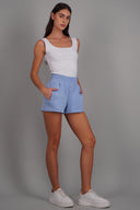 AZUL PASTEL