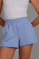 AZUL PASTEL