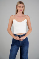 HUESO
