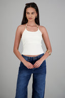 BLANCO