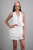 BLANCO