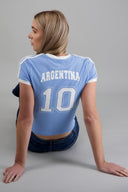 AZUL PASTEL