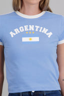 AZUL PASTEL