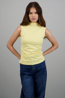 AMARILLO PASTEL