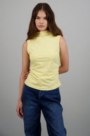 AMARILLO PASTEL