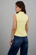 AMARILLO PASTEL