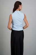 AZUL PASTEL