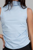 AZUL PASTEL