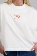 BLANCO