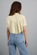 AMARILLO PASTEL