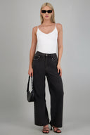 NEGRO