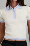 BLANCO COMBO