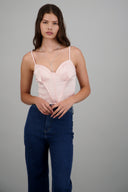 ROSA PASTEL