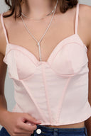 ROSA PASTEL