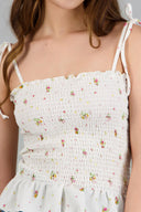 BLANCO COMBO