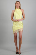 AMARILLO PASTEL