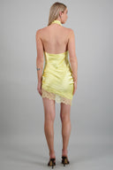 AMARILLO PASTEL