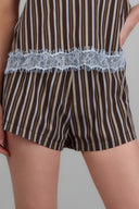 CAFE COMBO