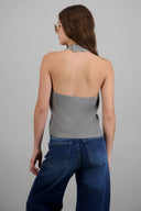 GRIS COMBO
