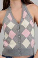 GRIS COMBO