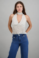 BLANCO COMBO
