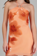 CORAL COMBO