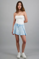 AZUL PASTEL