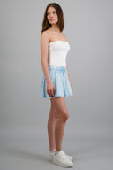 AZUL PASTEL