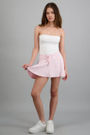 ROSA PASTEL