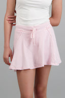 ROSA PASTEL