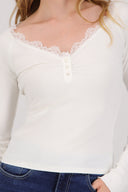 BLANCO