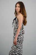 NEGRO COMBO