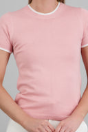ROSA PASTEL