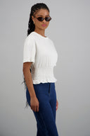 BLANCO